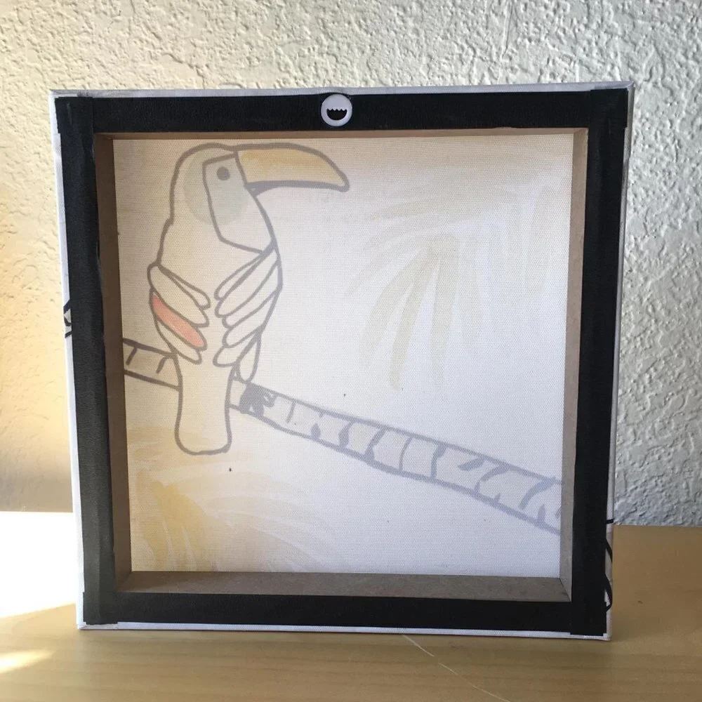 Wall Art -10